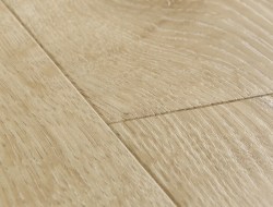 laminat_quick_step_impressive_ultra_imu1847_dub_svetlyy_33_klass_12_mm5