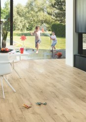laminat_quick_step_impressive_ultra_imu1847_dub_svetlyy_33_klass_12_mm