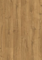laminat_quick_step_impressive_ultra_imu1848_dub_naturalnyy