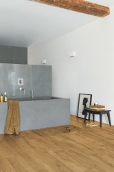 laminat_quick_step_impressive_ultra_imu1848_dub_naturalnyy_33_klass_12_mm