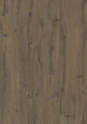 laminat_quick_step_impressive_ultra_imu1849_dub_korichnevyy