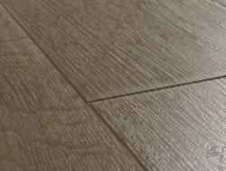 laminat_quick_step_impressive_ultra_imu1849_dub_korichnevyy_33_klass_12_mm