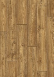 laminat_quick_step_impressive_ultra_imu1994_dub_yuzhnyy