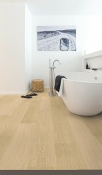 laminat_quick_step_impressive_ultra_imu3105_doska_belogo_duba_lakirovannaya_33_klass_12_mm
