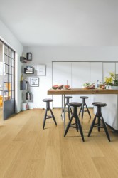 laminat_quick_step_impressive_ultra_imu3106_doska_naturalnogo_duba_lakirovannaya_33_klass_12_mm