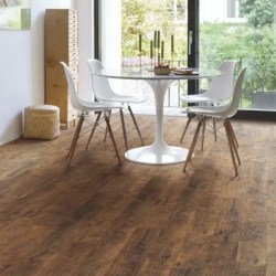 per1157_interior01_b2b-square-xl