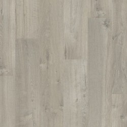 quick_step_impressive_ultra_imu3558_dub_etnicheskiy_seryy