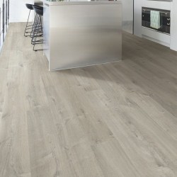 quick_step_impressive_ultra_imu3558_dub_etnicheskiy_seryy_2