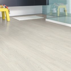 quick_step_impressive_ultra_imu3559_dub_fantaziynyy_belyy_2