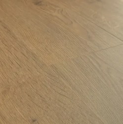 screenshot_10