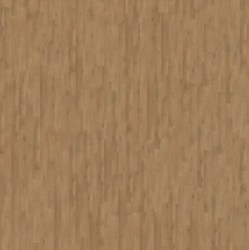 screenshot_12
