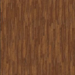 screenshot_17