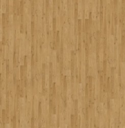 screenshot_27