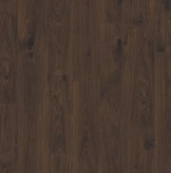 screenshot_29