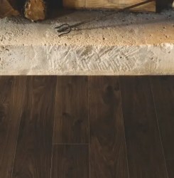 screenshot_30