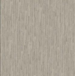 screenshot_34