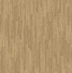 screenshot_38