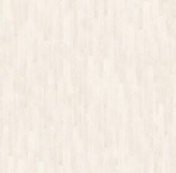 screenshot_42