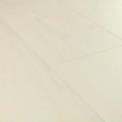 screenshot_44