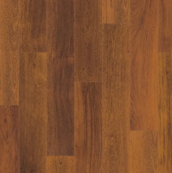 screenshot_49