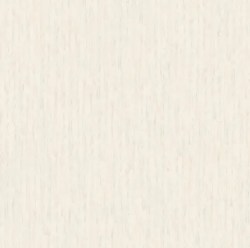 screenshot_5