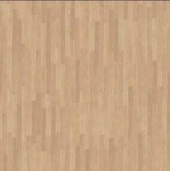 screenshot_8