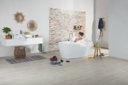 seryy_33_klass_12_mm1