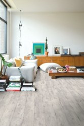 seryy_beton1