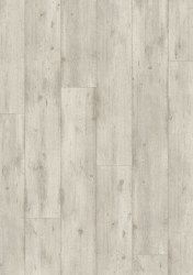 seryy_beton