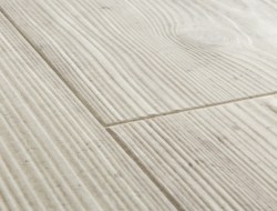 seryy_beton_33_klass_12_mm2
