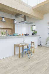 seryy_beton_33_klass_12_mm