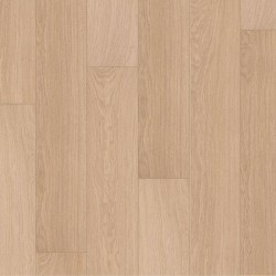 step_impressive_im3105_doska_belogo_duba