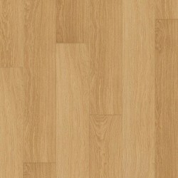 step_impressive_im3106_doska_naturalnogo_duba