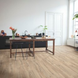 step_impressive_ultra_im4663_dub_sero_bezhevyy_1