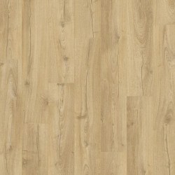 step_impressive_ultra_im4664_dub_svetlyy_naturalnyy