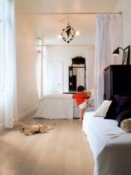 step_impressive_ultra_imu3105_doska_belogo_duba_lak_1