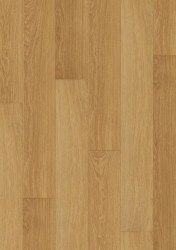 step_impressive_ultra_imu3106_doska_naturalnogo_duba_lak